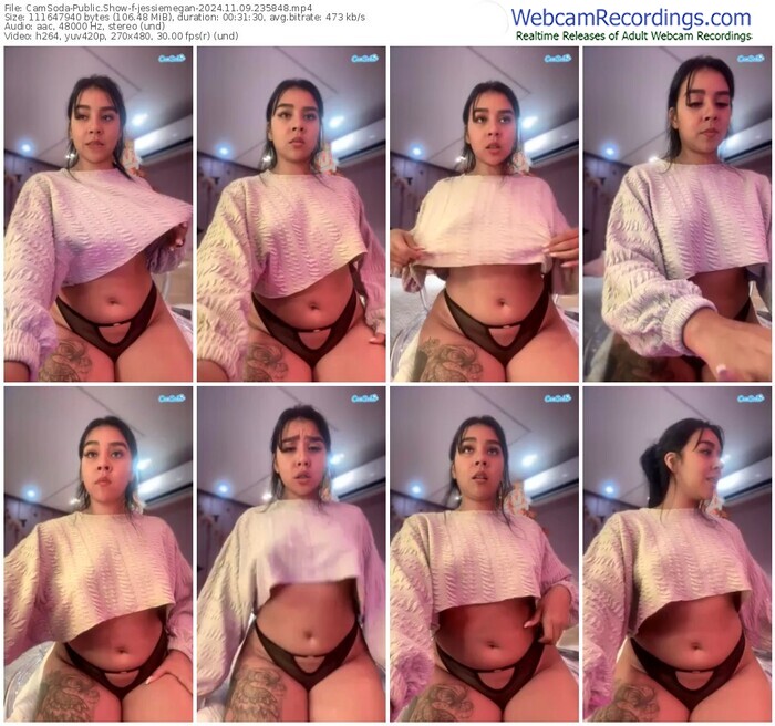 camsoda-jessiemegan-11-09-2024-23-58-48