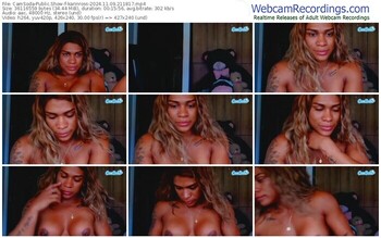 camsoda-karinross-11-09-2024-21-18-17