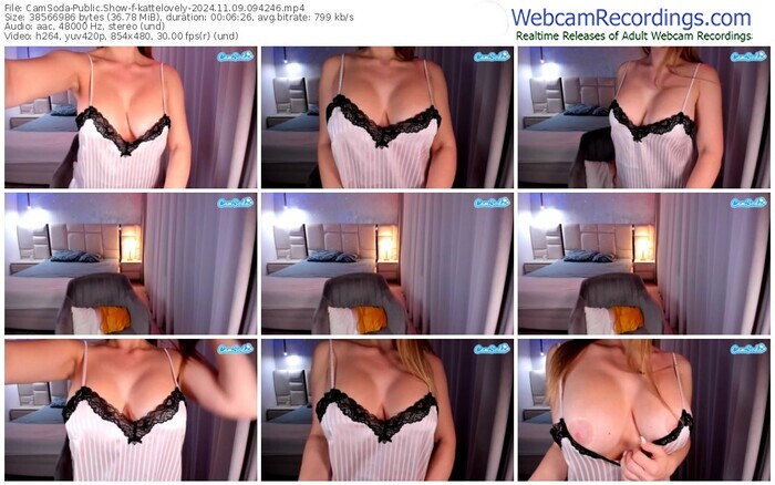 camsoda-kattelovely-11-09-2024-09-42-46