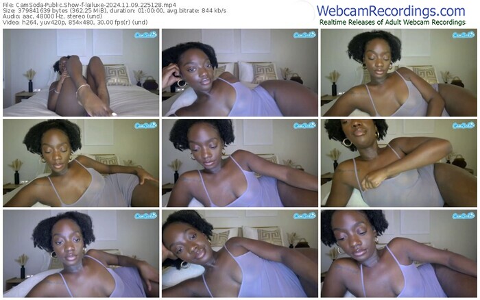camsoda-lailuxe-11-09-2024-22-51-28