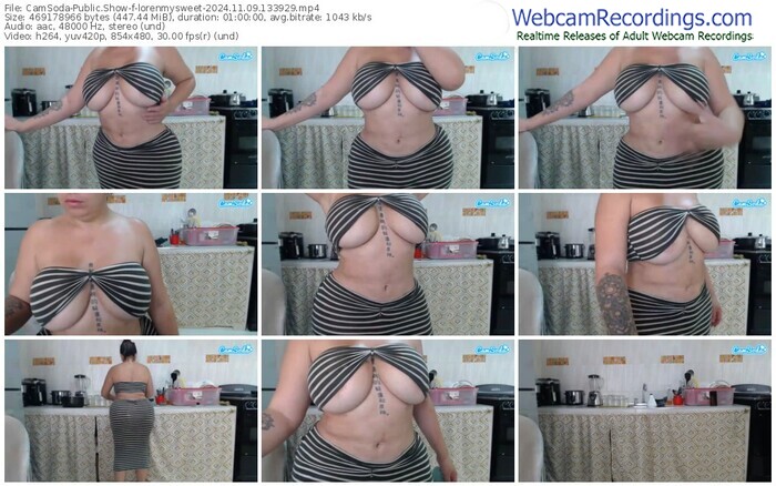 camsoda-lorenmysweet-11-09-2024-13-39-29