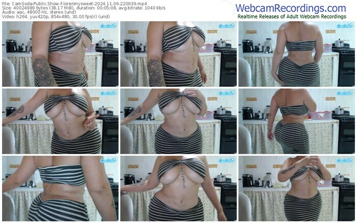 camsoda-lorenmysweet-11-09-2024-22-09-39