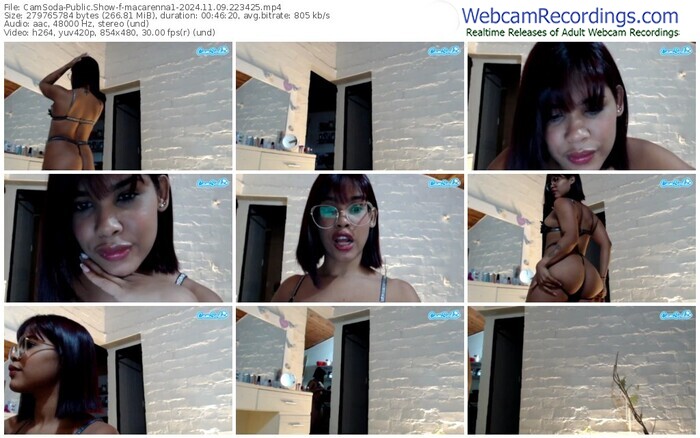 camsoda-macarenna1-11-09-2024-22-34-25