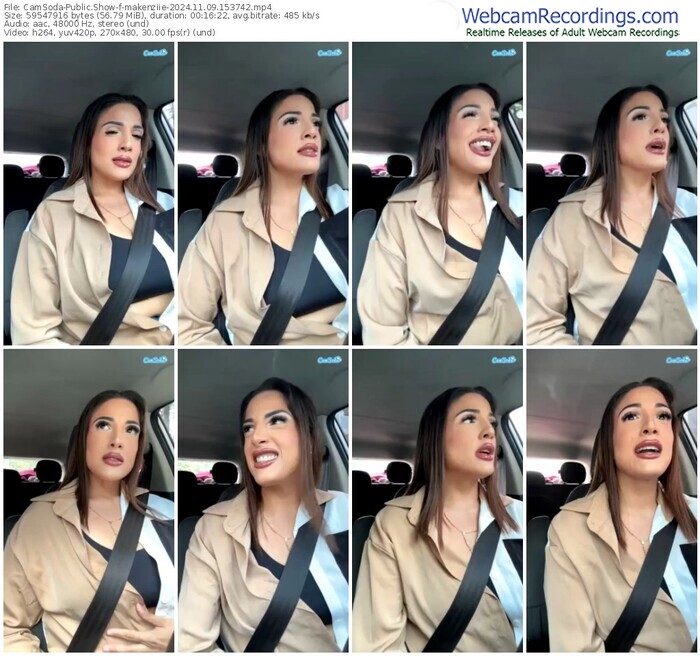 camsoda-makenziie-11-09-2024-15-37-42