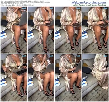 camsoda-malikastar27-11-09-2024-00-21-56