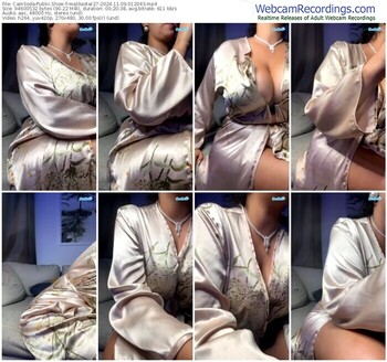 camsoda-malikastar27-11-09-2024-01-20-43