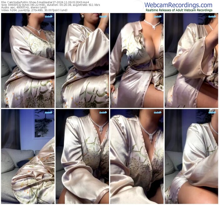 camsoda-malikastar27-11-09-2024-01-20-43