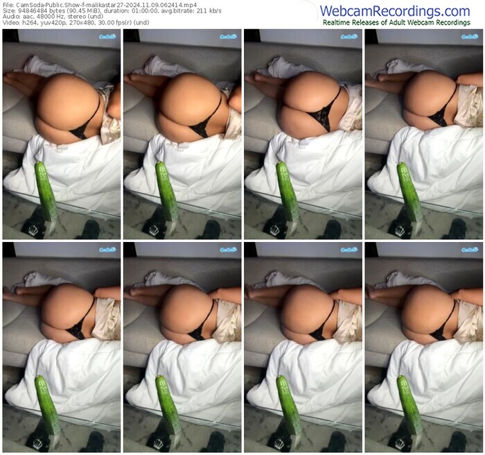 camsoda-malikastar27-11-09-2024-06-24-14
