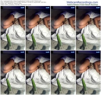 camsoda-malikastar27-11-09-2024-07-44-25