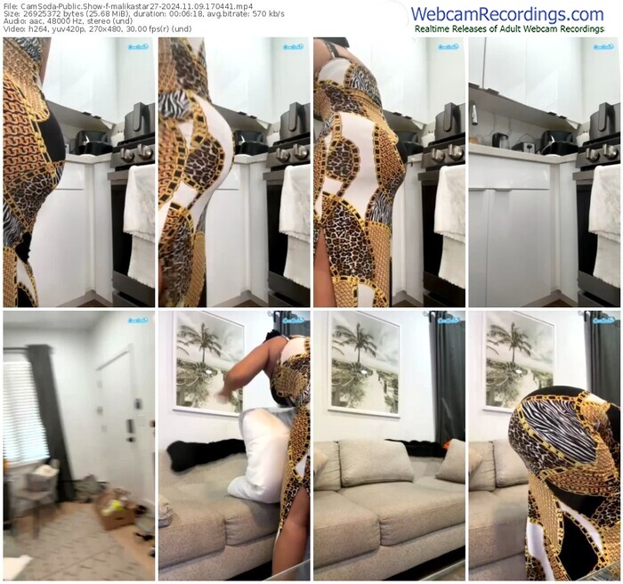camsoda-malikastar27-11-09-2024-17-04-41
