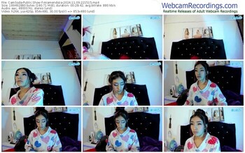 camsoda-miamendoza-11-09-2024-22-15-15