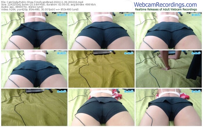 camsoda-mollyandbrad-11-09-2024-20-02-16