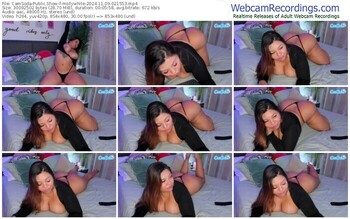 camsoda-mollywhite-11-09-2024-02-15-53