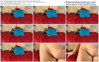 camsoda-mssbombom-11-09-2024-05-32-10