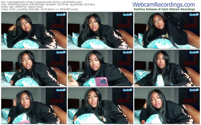 camsoda-naommiscott-11-09-2024-05-46-53