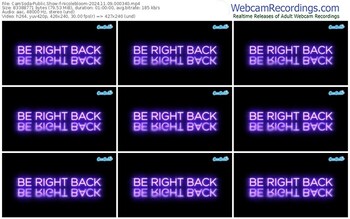 camsoda-nicolebloom-11-09-2024-00-03-40