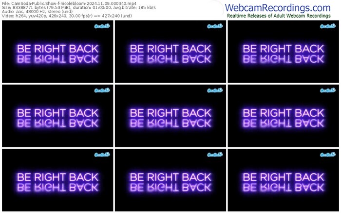 camsoda-nicolebloom-11-09-2024-00-03-40