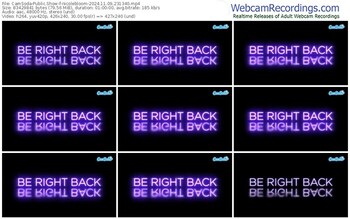 camsoda-nicolebloom-11-09-2024-23-13-40