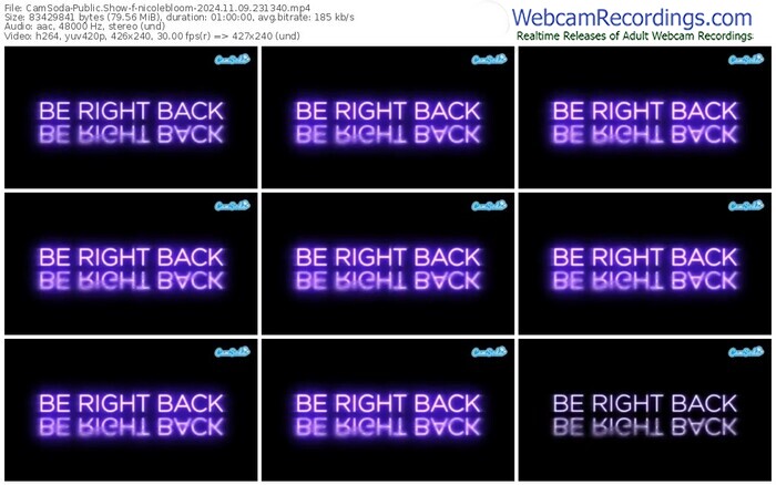 camsoda-nicolebloom-11-09-2024-23-13-40