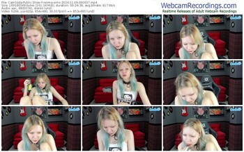camsoda-norma-sims-11-09-2024-09-00-37