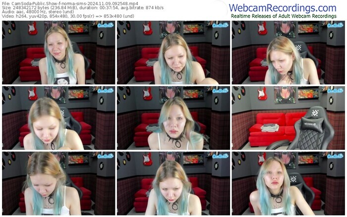 camsoda-norma-sims-11-09-2024-09-25-48