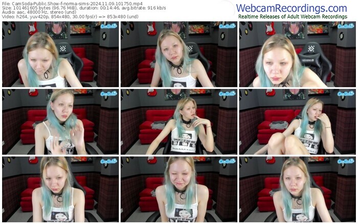 camsoda-norma-sims-11-09-2024-10-17-50