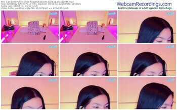 camsoda-paamelaascott-11-09-2024-22-29-46