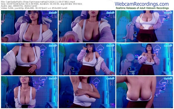 camsoda-princess-nahia23-11-09-2024-07-38-11