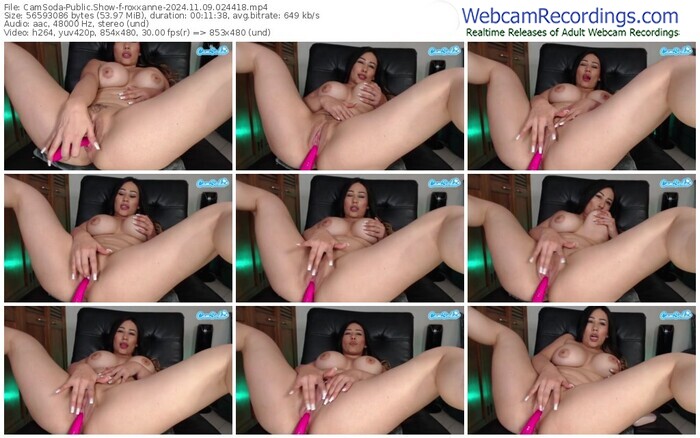 camsoda-roxxanne-11-09-2024-02-44-18