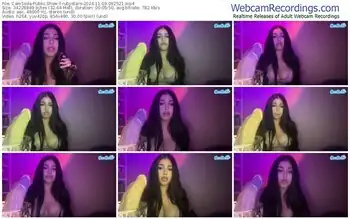 camsoda-rubystars-11-09-2024-09-25-21