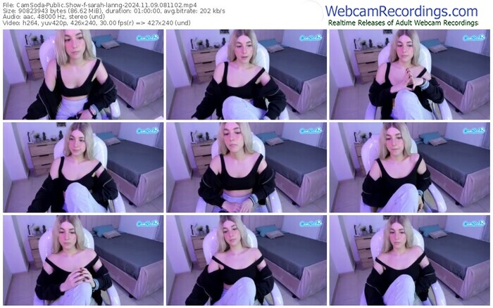 camsoda-sarah-lanng-11-09-2024-08-11-02
