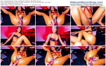 camsoda-sbeltran1-11-09-2024-05-59-29