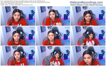 camsoda-scarletthudsson-11-09-2024-08-33-03