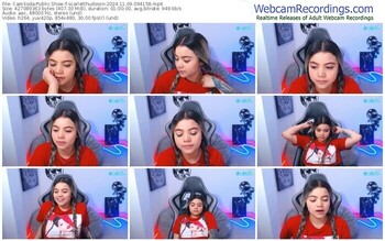 camsoda-scarletthudsson-11-09-2024-09-41-58