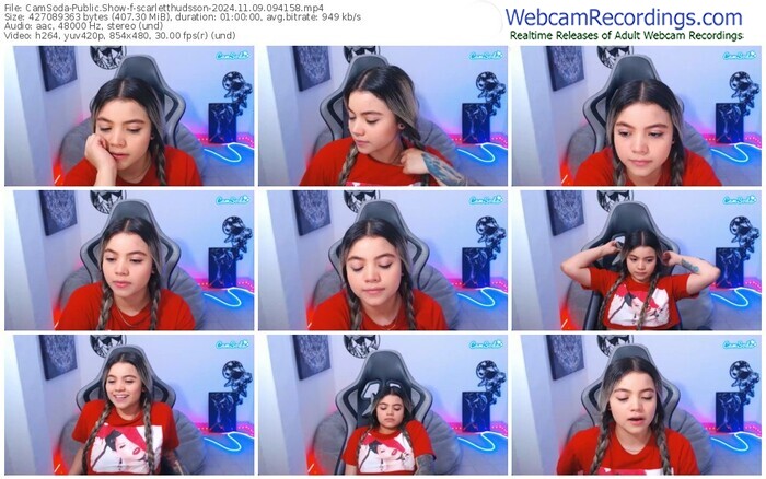 camsoda-scarletthudsson-11-09-2024-09-41-58