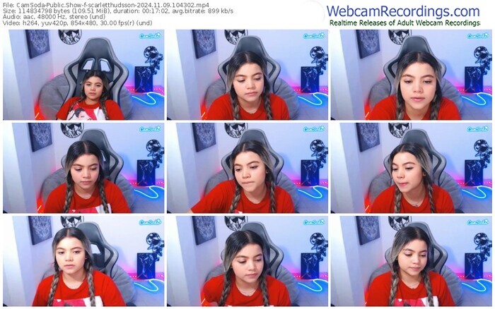 camsoda-scarletthudsson-11-09-2024-10-43-02