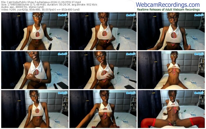 camsoda-suhailasuu-11-09-2024-05-51-37