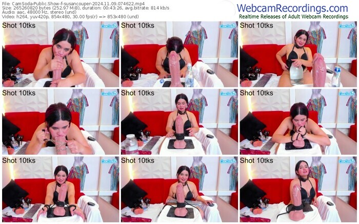 camsoda-susancouper-11-09-2024-07-46-22