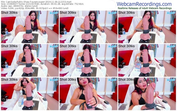 camsoda-susancouper-11-09-2024-11-21-53