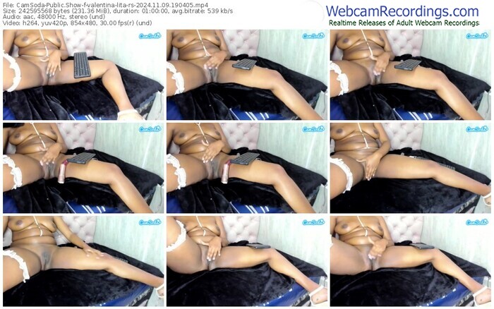 camsoda-valentina-lita-rs-11-09-2024-19-04-05