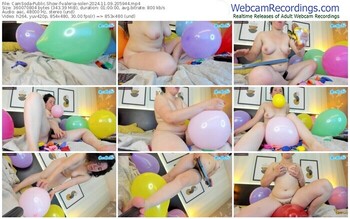 camsoda-valeria-soler-11-09-2024-20-59-44