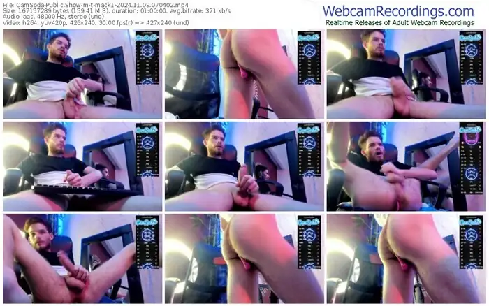 camsoda-t-mack1-11-09-2024-07-04-02