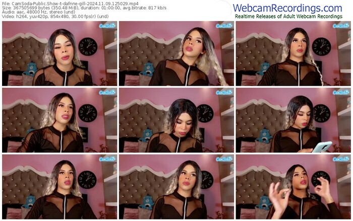 camsoda-dafnne-gill-11-09-2024-12-50-29