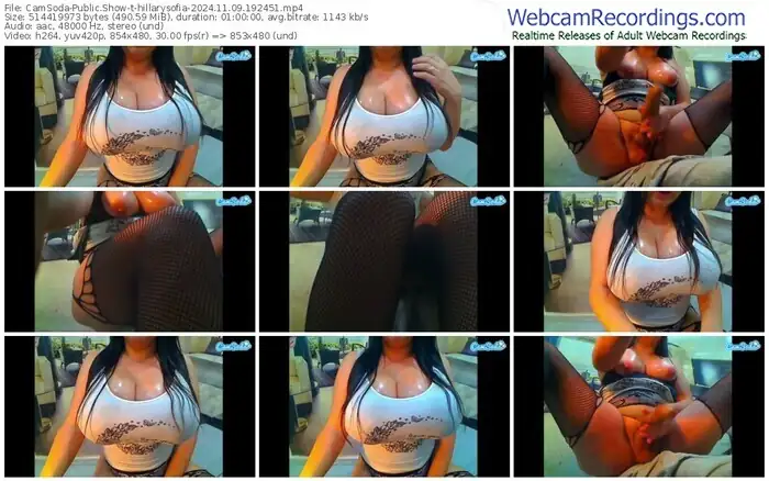 camsoda-hillarysofia-11-09-2024-19-24-51