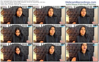 camsoda-kagomi01-11-09-2024-12-59-15