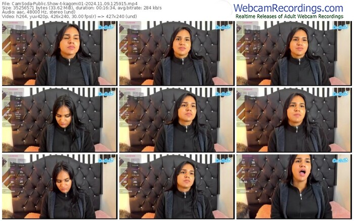 camsoda-kagomi01-11-09-2024-12-59-15