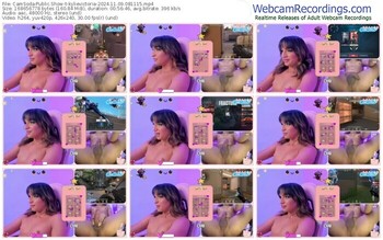 camsoda-kylievictoria-11-09-2024-08-11-15
