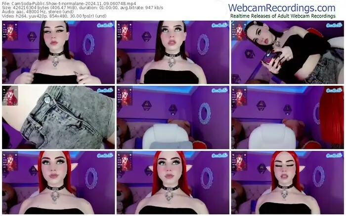 camsoda-normalane-11-09-2024-06-07-48