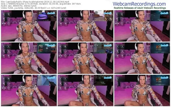 camsoda-valeriatorrez-11-09-2024-14-23-44