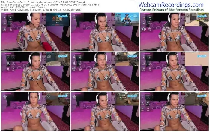 camsoda-valeriatorrez-11-09-2024-18-31-13